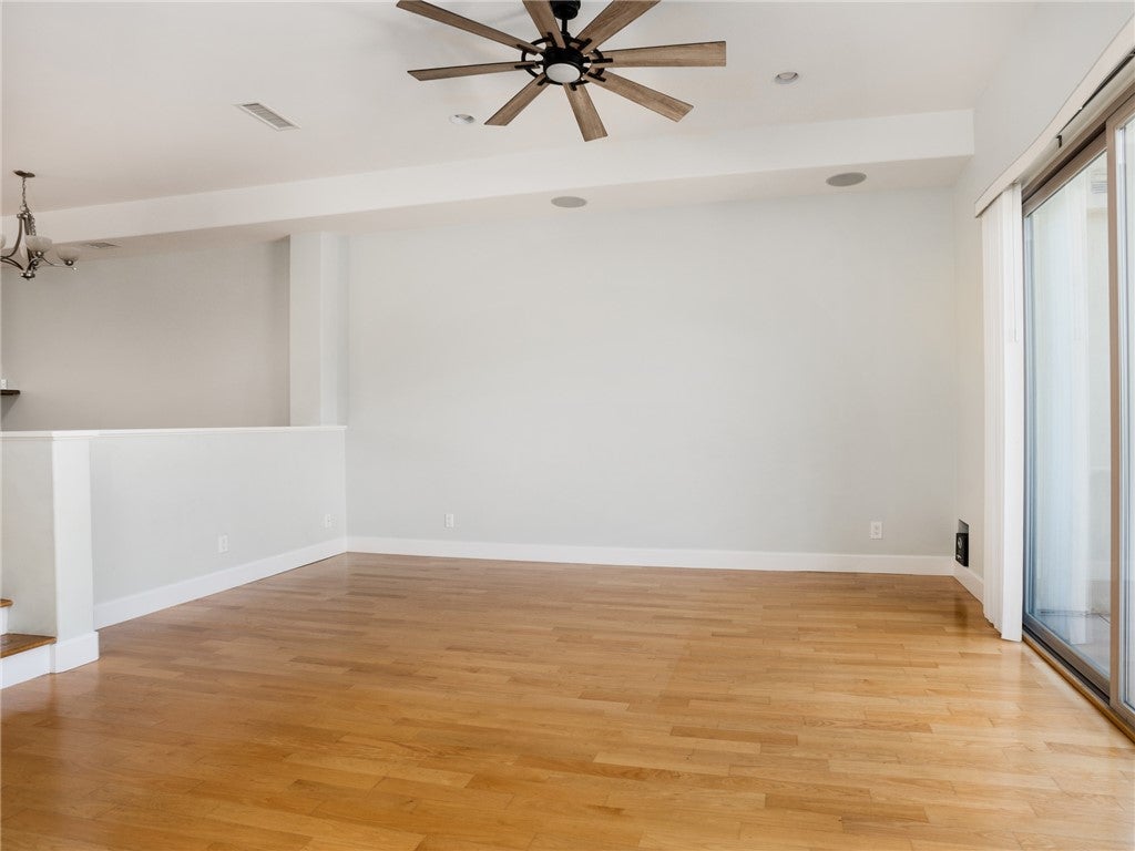 301 Kansas C