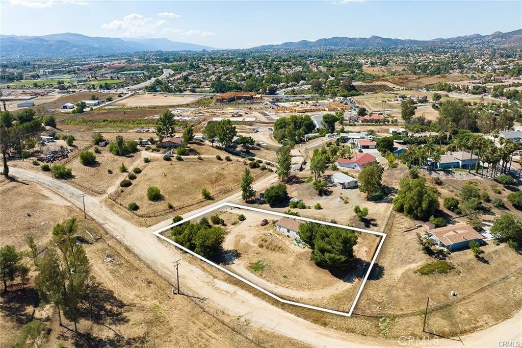 40611 Vista Murrieta