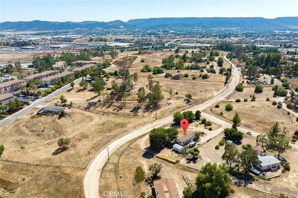 40611 Vista Murrieta