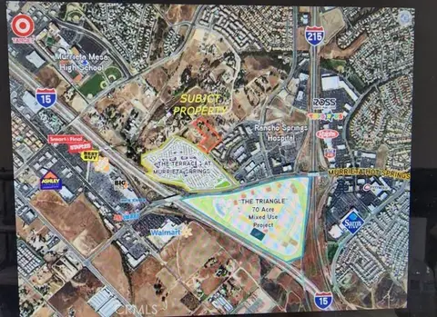 MLS: OC25190037