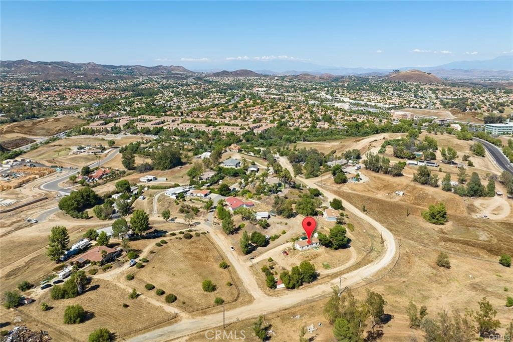 40611 Vista Murrieta