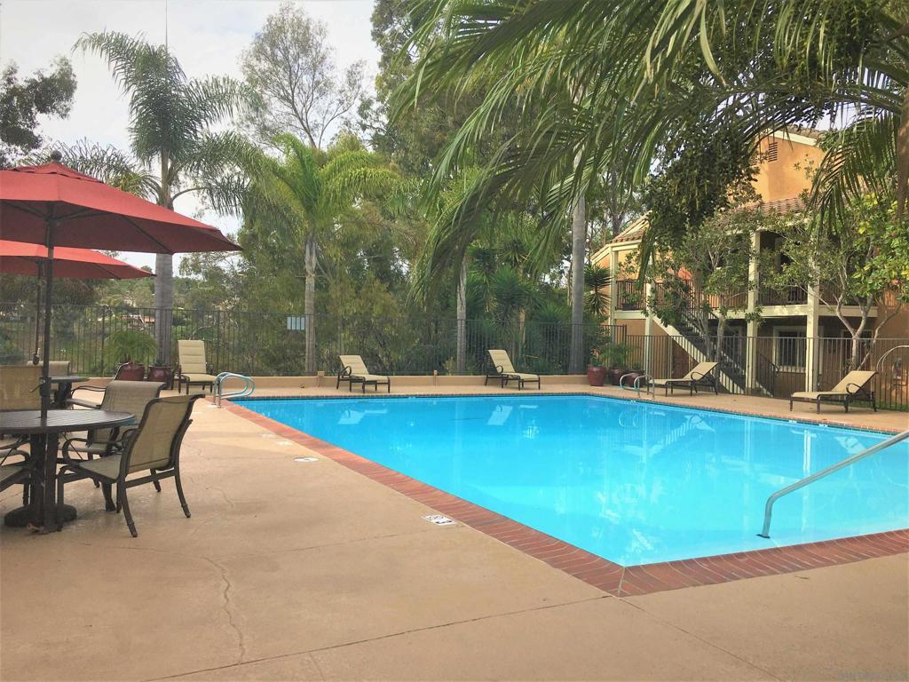 La Jolla - Residential Lease