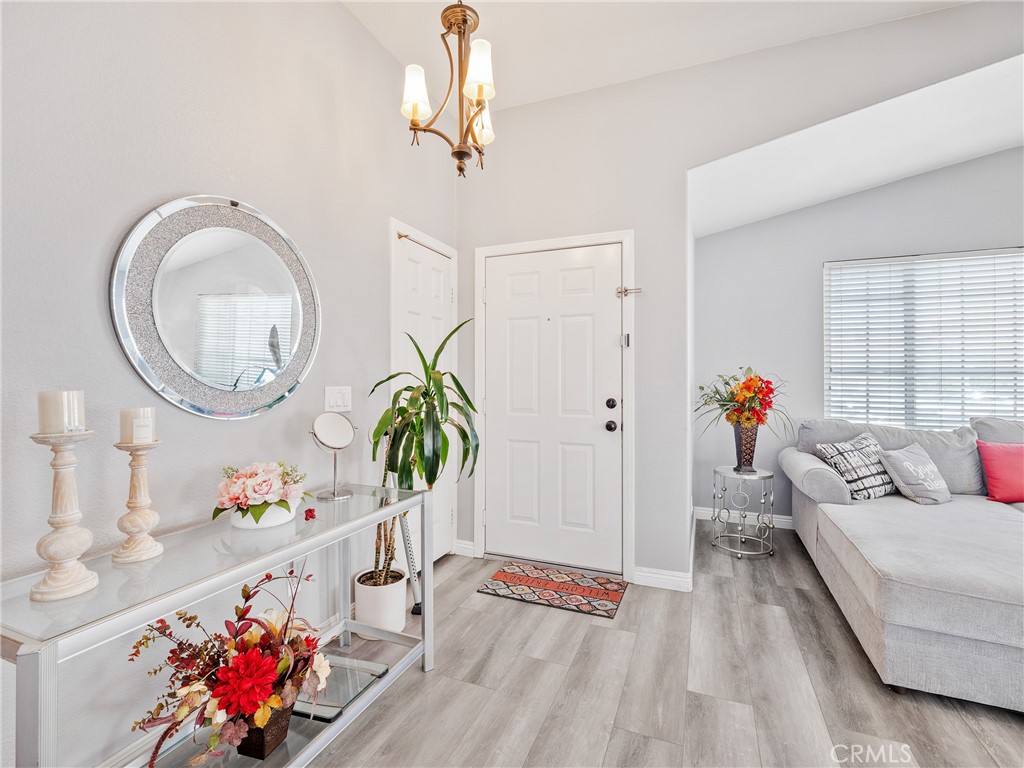 13486 Jubilee Place