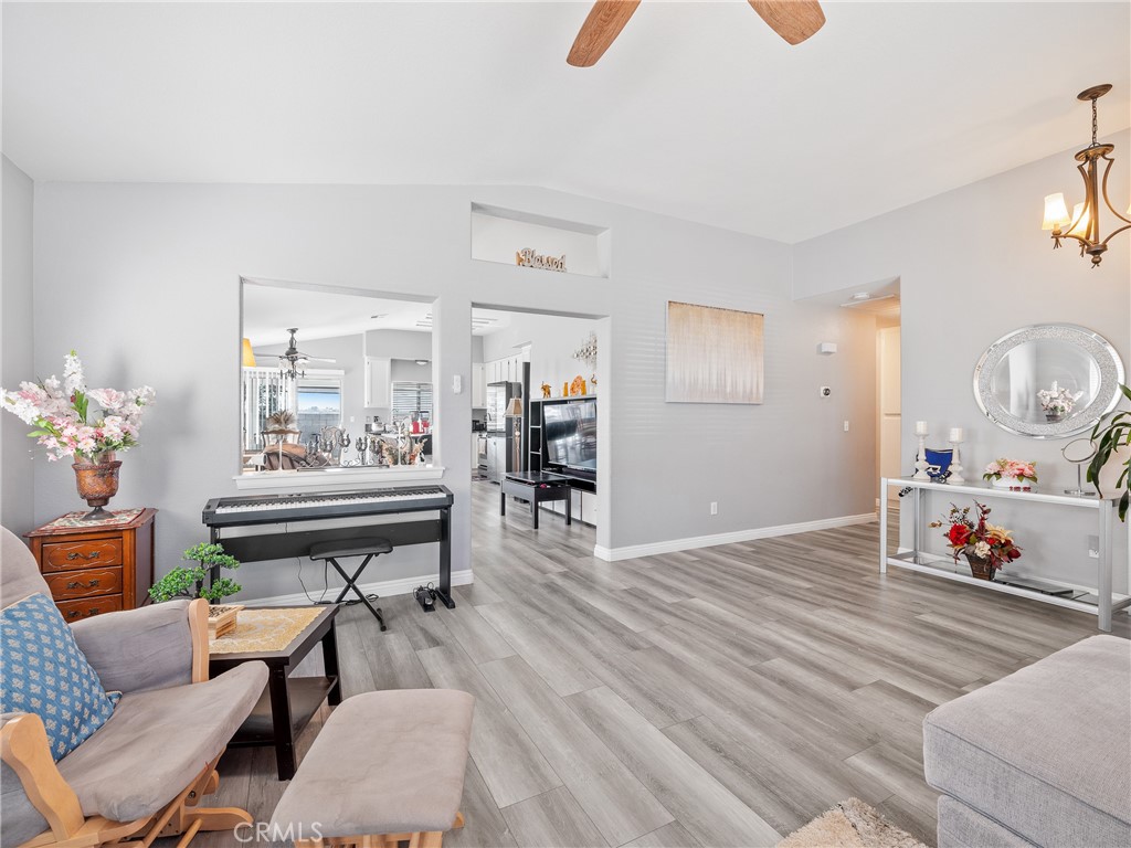 13486 Jubilee Place