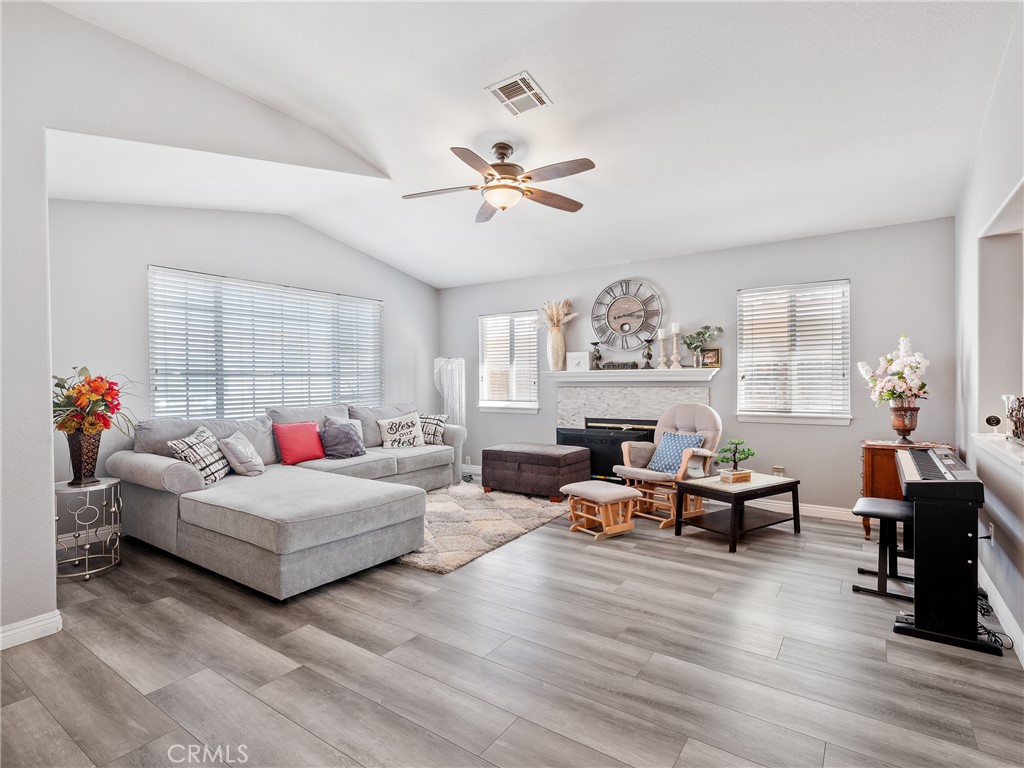 13486 Jubilee Place