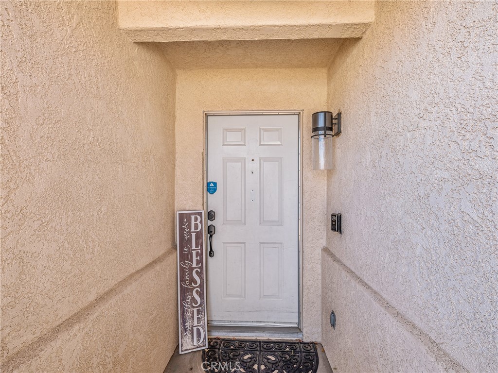 13486 Jubilee Place