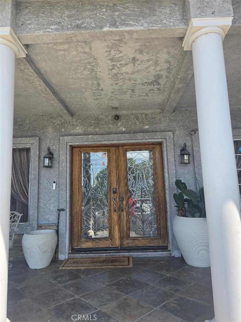 1117 E 65th