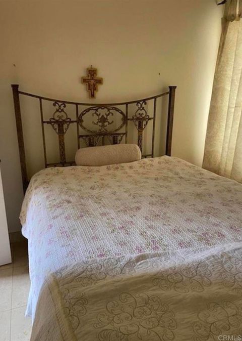 Photo of 567 Vista Miranda, Chula Vista, CA 91910 (MLS # PTP2603701)