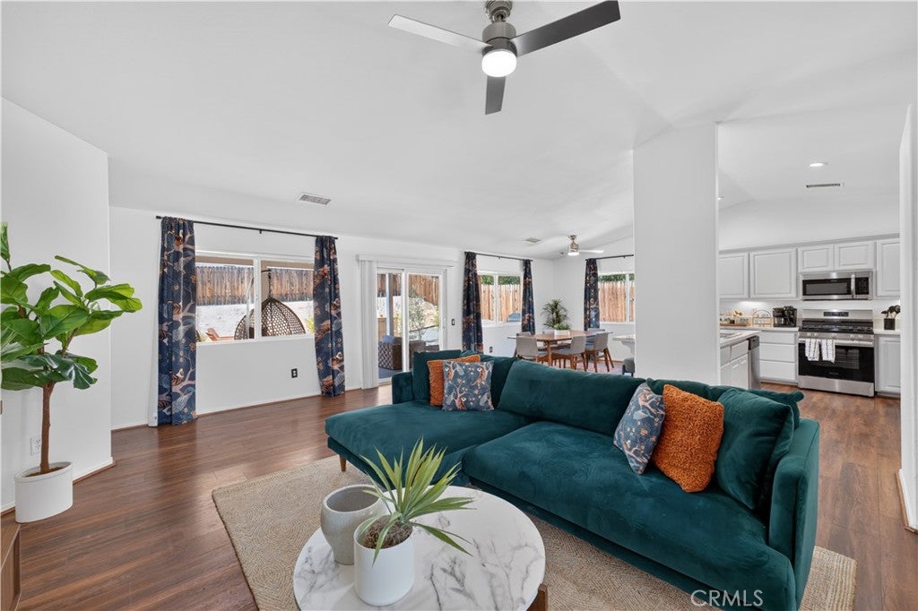 60187 Chesapeake