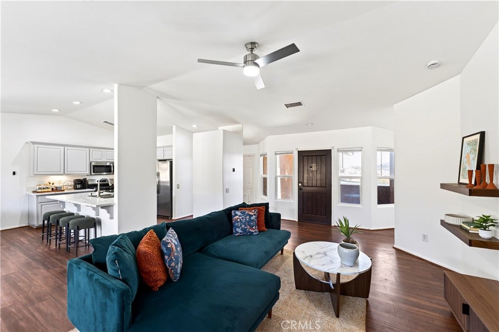 60187 Chesapeake