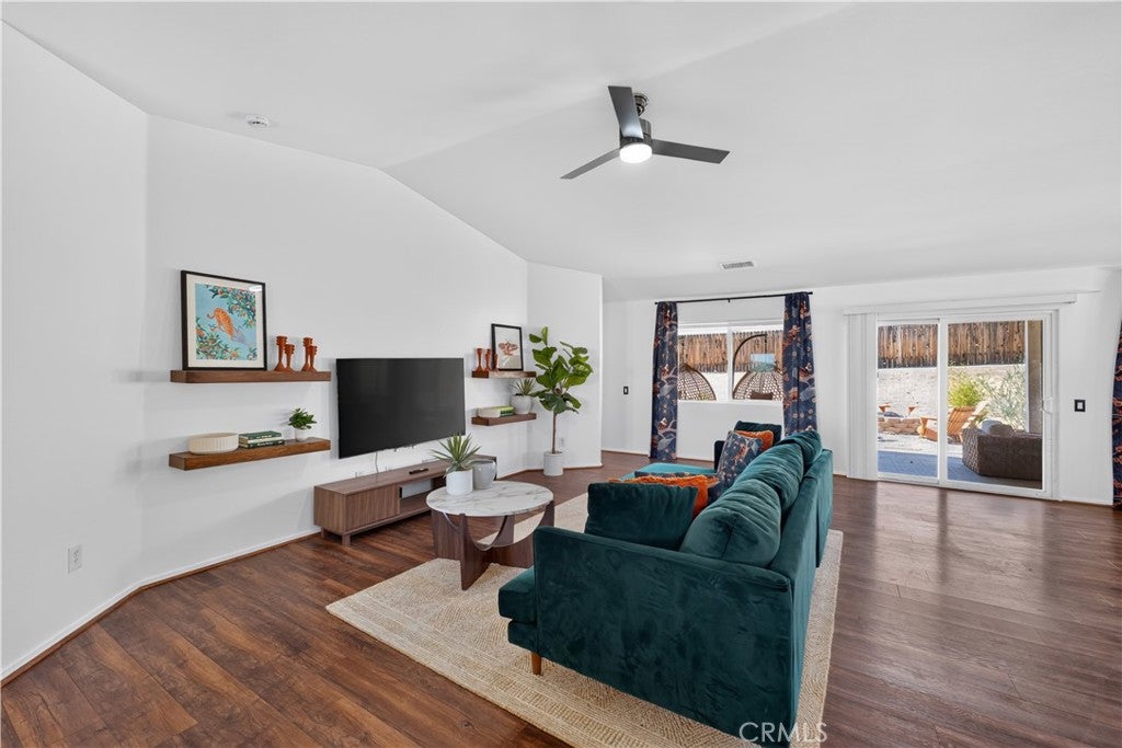 60187 Chesapeake