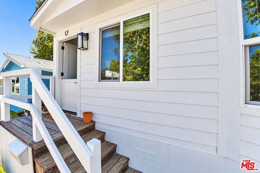 30473 Mulholland Highway Spc. 4