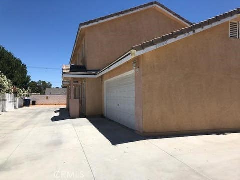 Photo of 38708 Larkin Ave, Palmdale, CA 93550 (MLS # OC26145168)