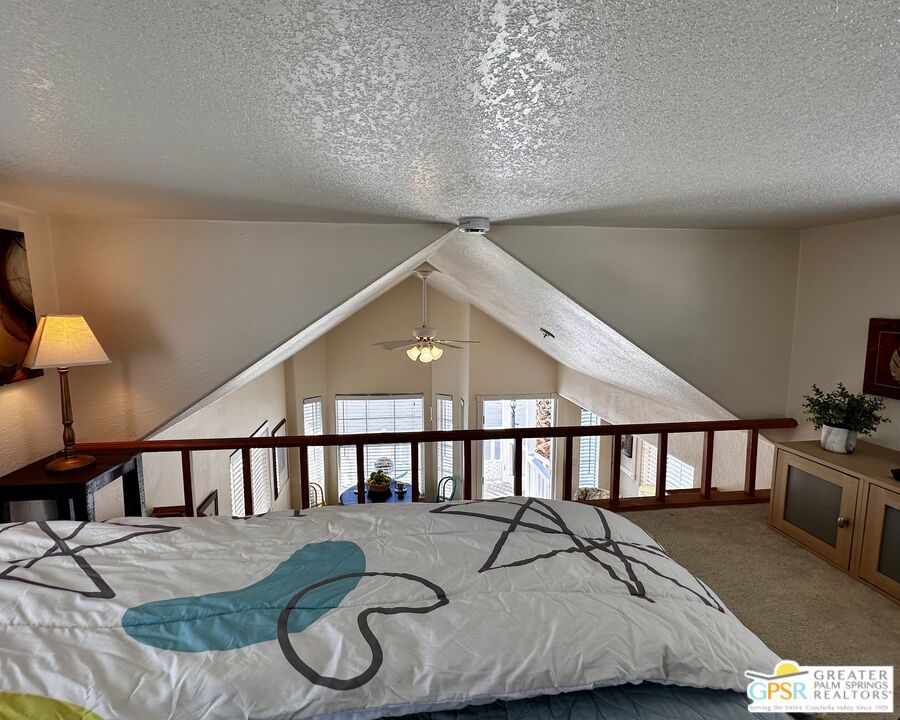 Desert Shadows Rv Re - Manufactured In Park