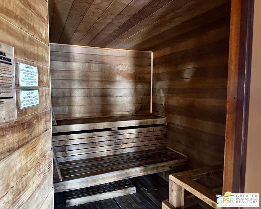 Desert Shadows Rv Re - Manufactured In Park