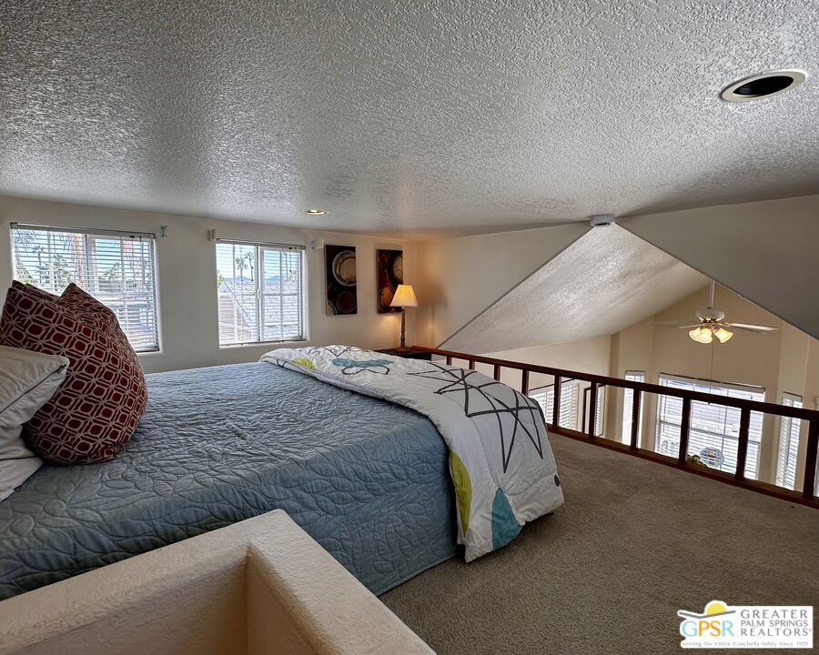 Desert Shadows Rv Re - Manufactured In Park