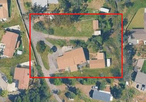 Photo of 14513 Olde Highway 80, El Cajon, CA 92021 (MLS # 260015529SD)