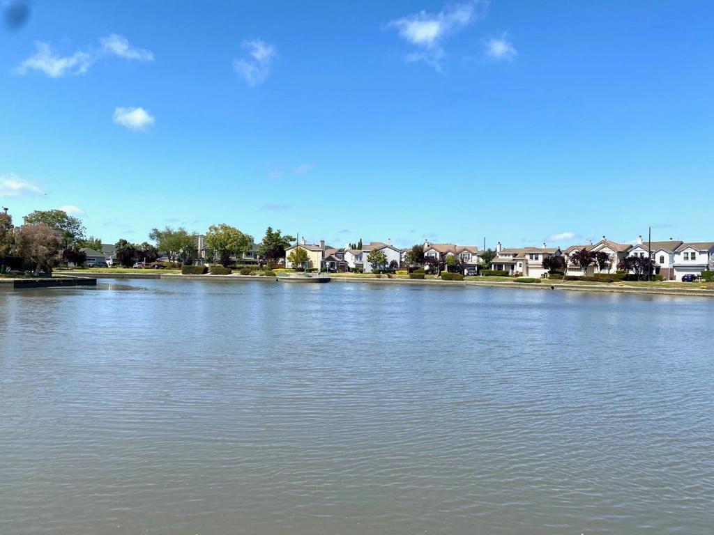 366 Treasure Island Drive