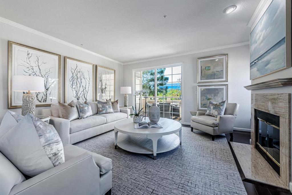 366 Treasure Island Drive