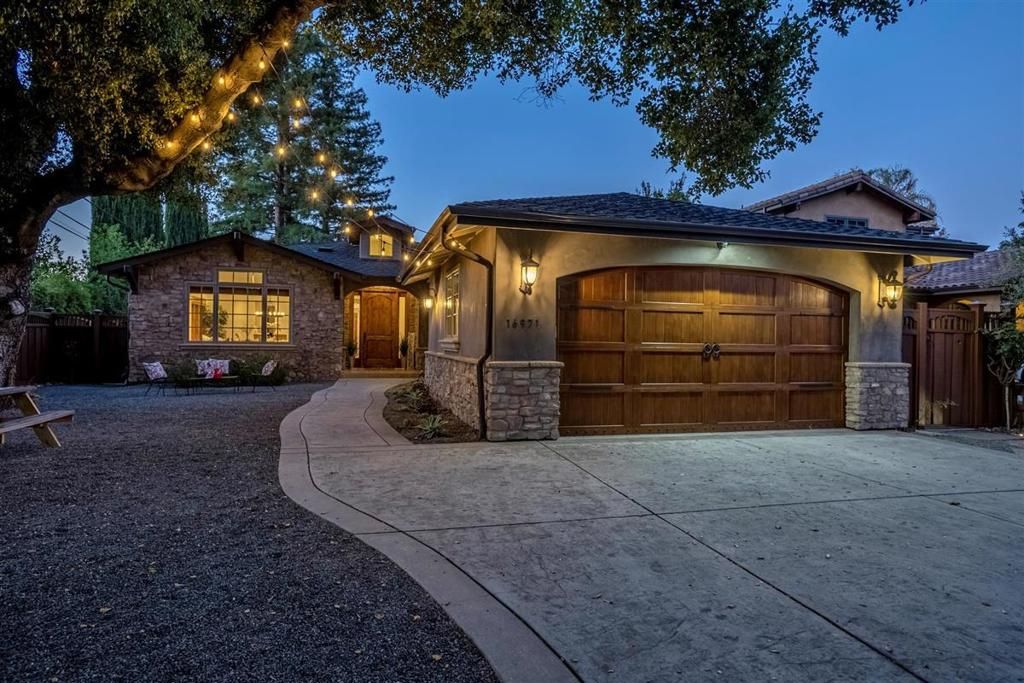 listing image 130726042082227368092