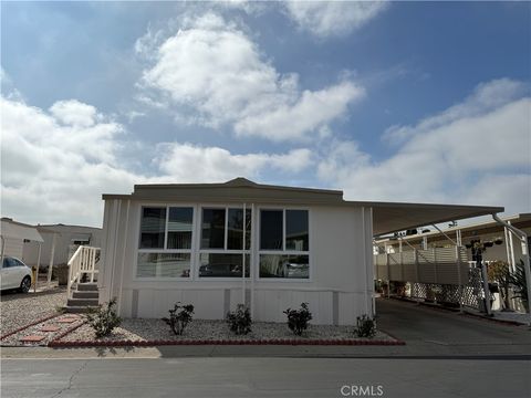 Photo of 1441 Paso Real Avenue #165, Rowland Heights, CA 91748 (MLS # TR26056158)