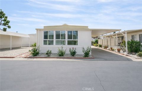 Photo of 1441 Paso Real Avenue #165, Rowland Heights, CA 91748 (MLS # TR26056158)