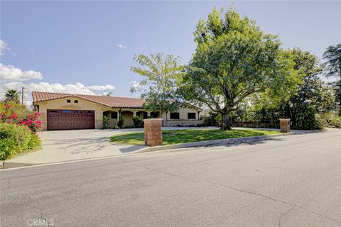 9340 Bianca Northridge CA 91325