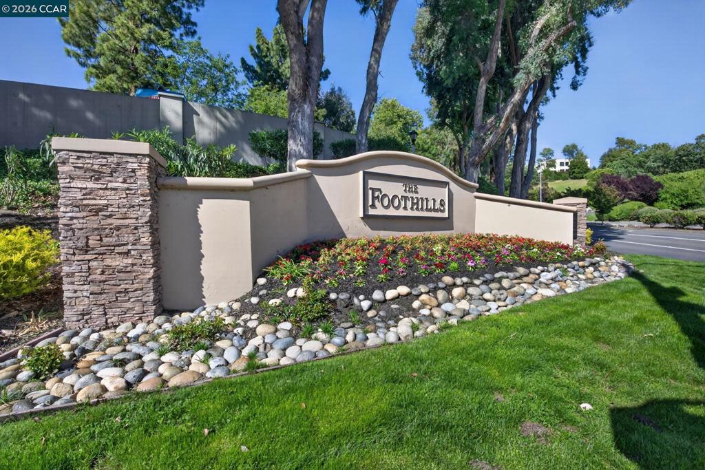 171 Norris Canyon Ter C