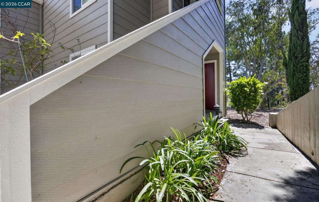 171 Norris Canyon Ter C