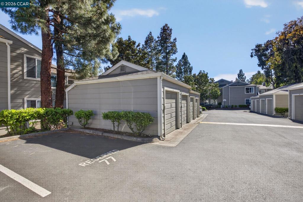 171 Norris Canyon Ter C