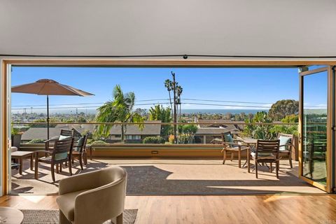 Photo of 3354 Seacrest Drive, Carlsbad, CA 92008 (MLS # NDP2600333)