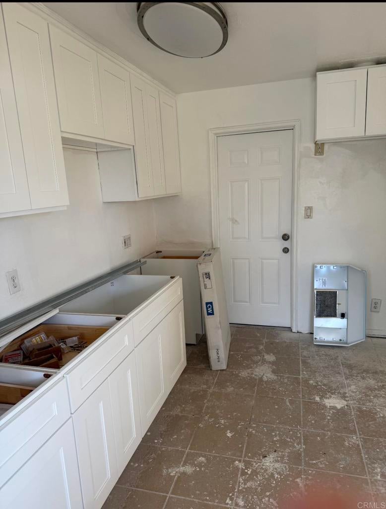 5524 Streamview Drive