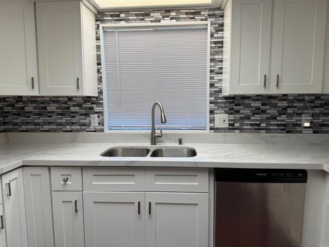 Photo of 2130 Sunset Drive #70, Vista, CA 92081 (MLS # NDP2600335)