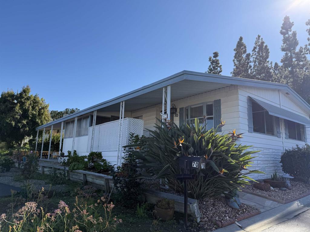 2130 Sunset Drive 70