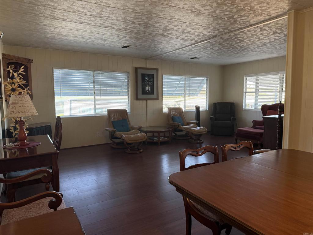 2130 Sunset Drive 70