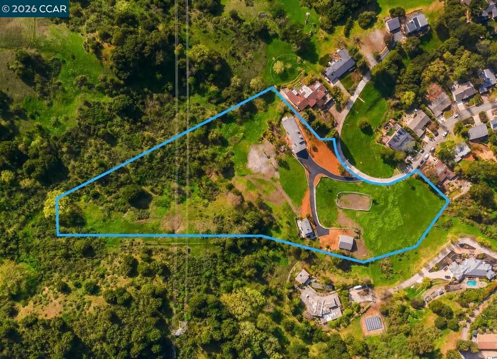370 Castello