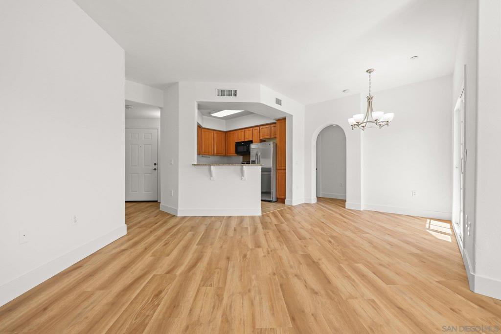 2708 Lake Pointe 209