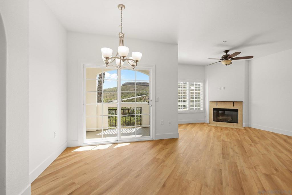 2708 Lake Pointe 209