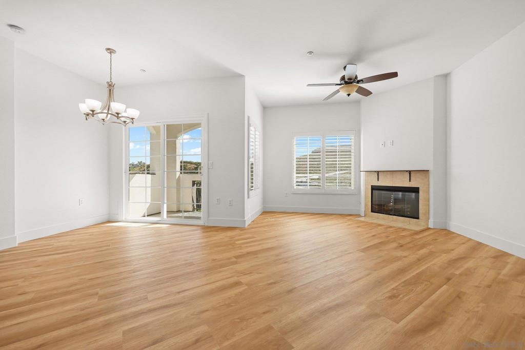 2708 Lake Pointe 209