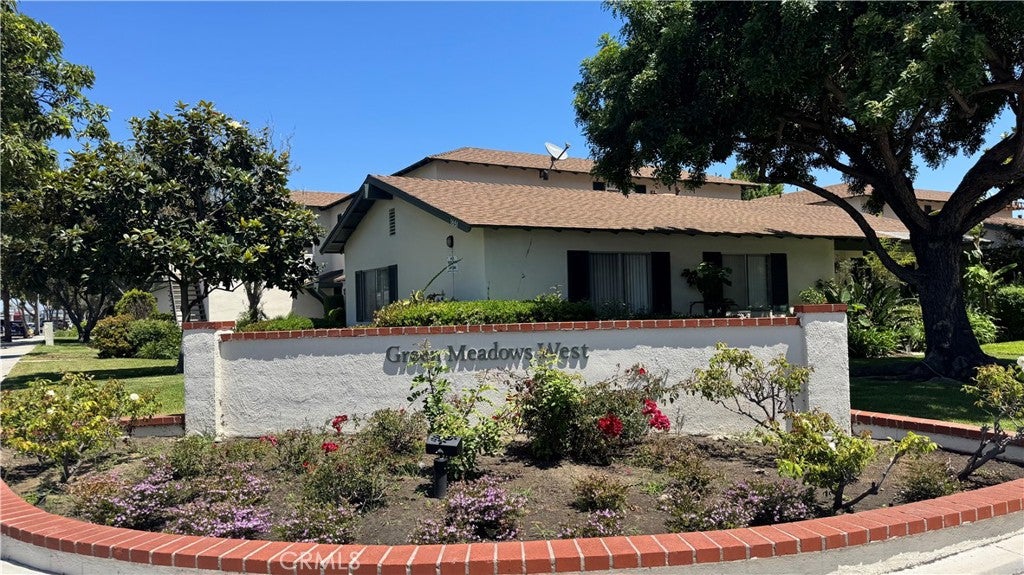 23624 Western AVE B, Harbor City CA 90710