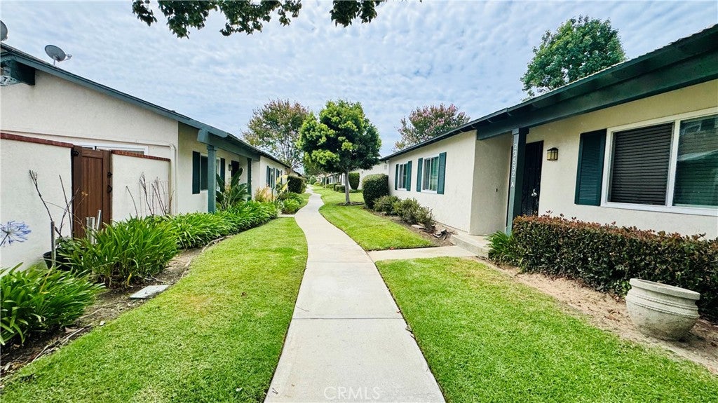 23624 Western