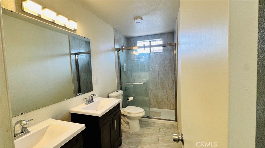 23624 Western