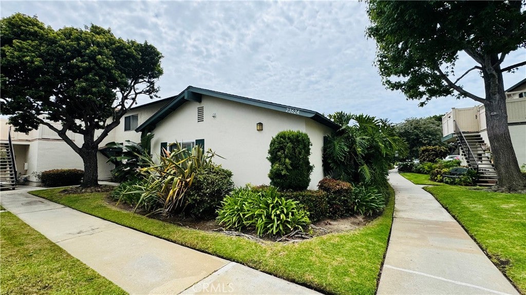 23624 Western