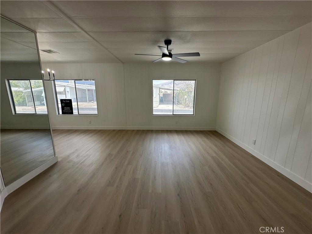 14777 Palm Drive 18