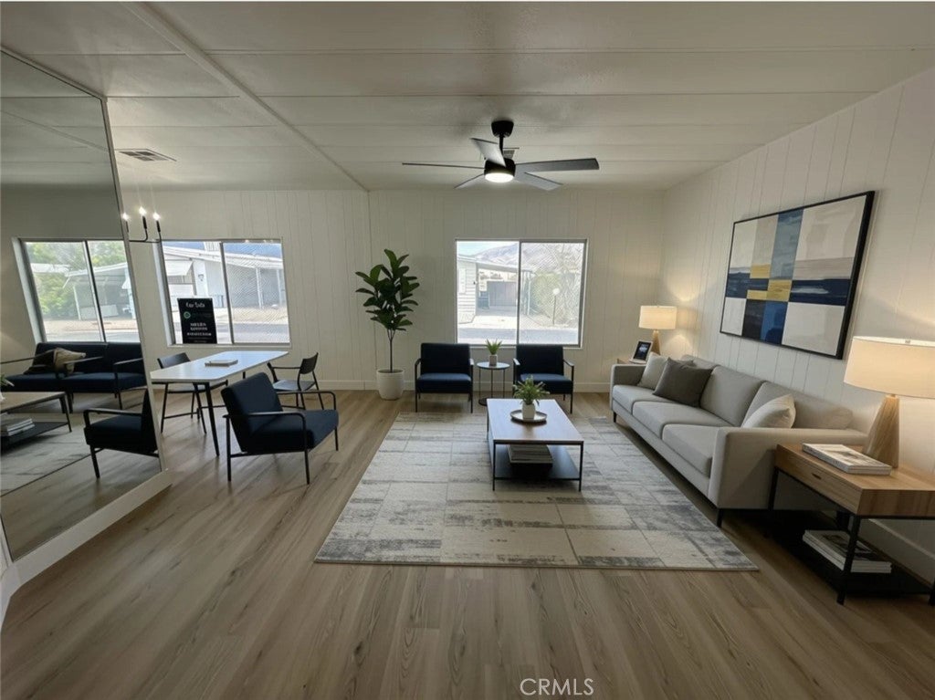 14777 Palm Drive 18