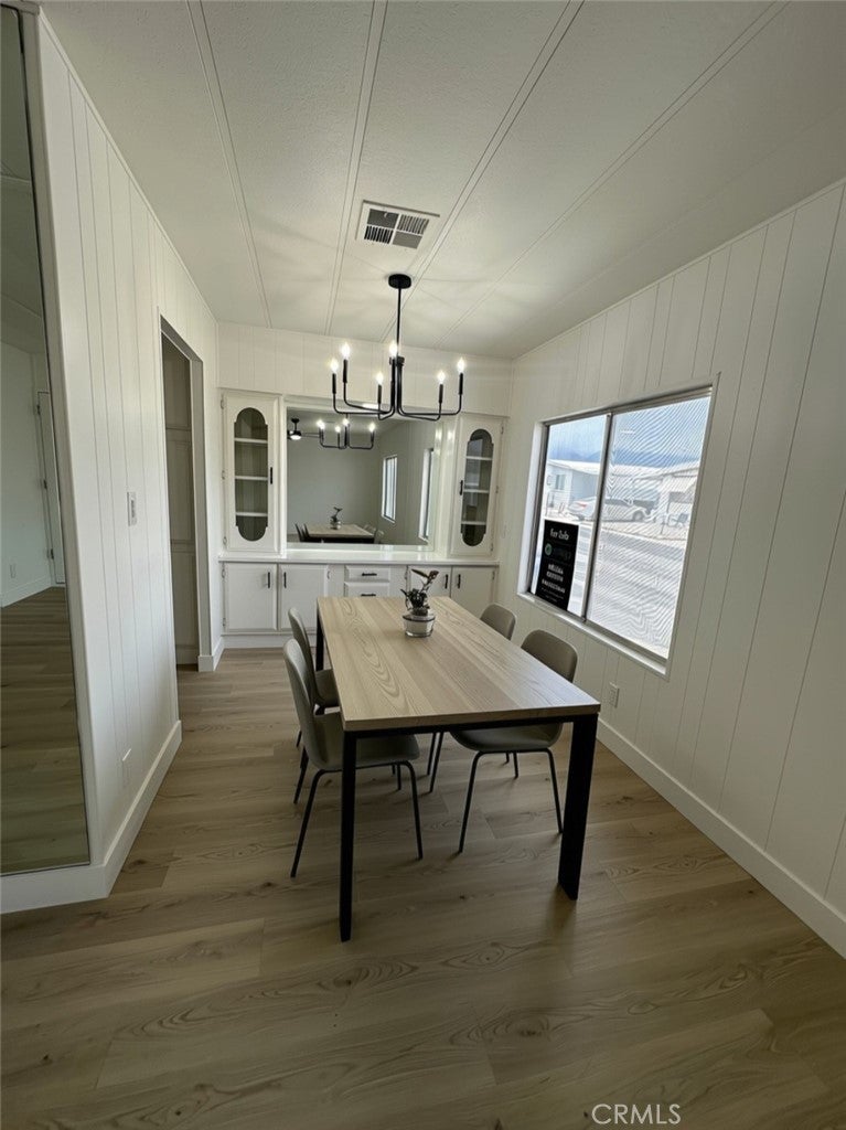 14777 Palm Drive 18