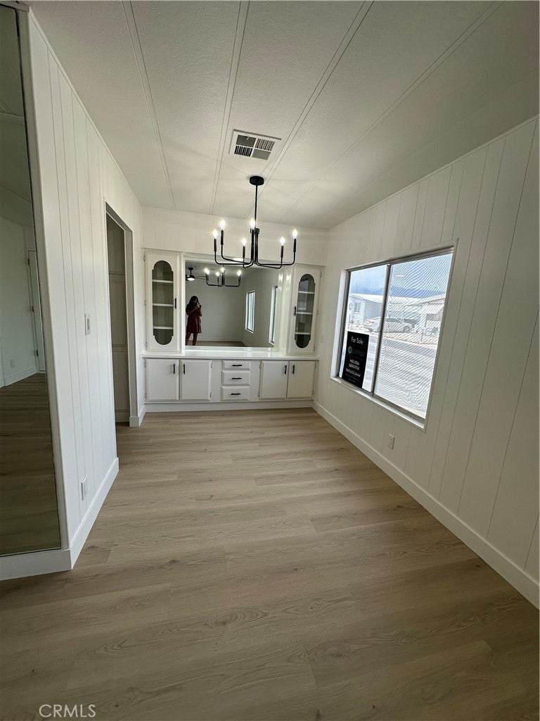 14777 Palm Drive 18
