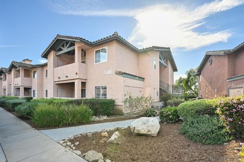 17161 Alva Rd 2416 San Diego CA 92127