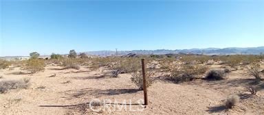 0 Highland View Dr