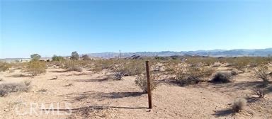 0 Highland View Dr